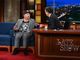 Paul Walter Hauser Talks About His Faith With Stephen Colbert - RELEVANT