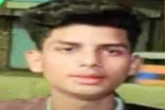 Muslim Gunmen Kill 14-Year-Old Christian Boy in Pakistan - Morningstar News