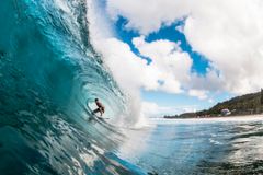 Rip Curl’s wipeout shows that fed-up Americans are winning