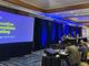 Southern Baptist Convention’s Executive Committee Faces More Abuse Lawsuits