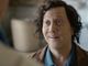Rob Schneider: 'Jesus only lets you stray so much'