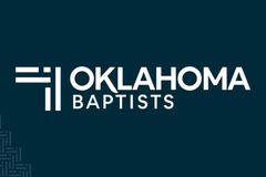 Oklahoma Baptists staff to relocate to building purchased by WatersEdge | Baptist Press