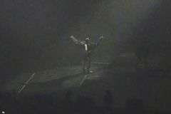 Ye Told Everyone at a 'Vultures' Listening Party He Is a "Crazy, Bipolar, Antisemite" - RELEVANT