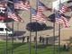 Two injured, 1 dead after shooting at Joel Osteen’s Texas megachurch