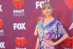 Check Out Taylor Swift's New Political Protest Song: 'Only the Young' - RELEVANT