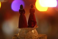 Alistair Begg’s LGBT advice and good Christian witness