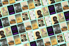 Eight Books That Will Challenge You This Black History Month - RELEVANT