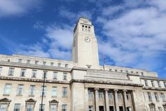 Council of Christians and Jews condemns antisemitism at Leeds University