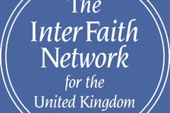 Inter Faith Network rejects media criticism as it faces closure