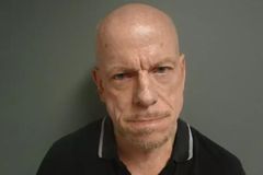 Connecticut pastor charged with dealing meth in church rectory