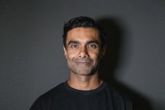 Hillsong Announces New Pastors for Its New York Campus Following Carl Lentz Firing - RELEVANT