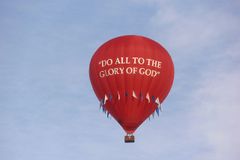 3 things we can learn about repentance from evil King Herod