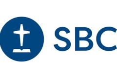 2024 SBC entity ministry reports now available | Baptist Press