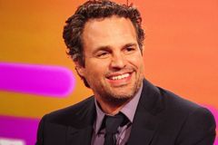 Mark Ruffalo's Childhood Church Experience Was Pretty Wild - RELEVANT