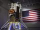 Private U.S. company’s lunar lander launched toward moon