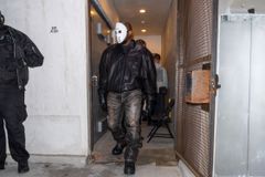 Ye's New Album 'Vultures 1' Is Being Pulled From All Streaming Platforms - RELEVANT