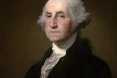 Presidents' Day: 7 myths about George Washington