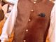 Christian Sentenced to Life in Prison under Pakistan’s Blasphemy Law - Morningstar News