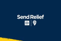 Send Relief reaffirms original intent of SBC abuse response funds | Baptist Press