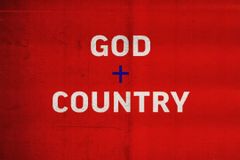 Rob Reiner's 'God and Country' is a schizophrenic, partisan broadside against conservative Christians (review)