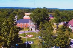 Episcopal Church-affiliated historically black university launches fund to preserve accreditation