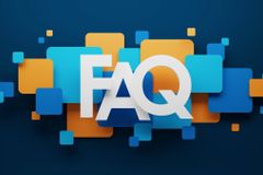 4 FAQs about the reliability of the Bible's Gospels