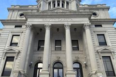 South Dakota lawmakers pass bill allowing citizens to pull signatures from abortion petition