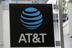 Mass outage of AT&T cellular network affects customers nationwide