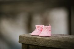 Baby loss certificates welcomed by pro-life advocates point to inconsistency