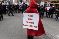 Biden team goes to extreme lengths to condemn conservative Christians