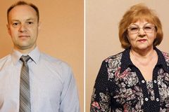 First Jehovah’s Witness Woman Sentenced in Russia After Faith Declared ‘Extremist’