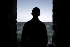 Slaves of white people, slaves of Christ