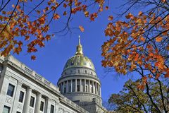 West Virginia House passes religious exemption bill for vaccines