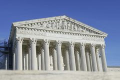 Supreme Court asked to prevent pro-life doctors from being forced to perform abortions