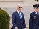 President Biden’s doctor identifies “no new concerns”