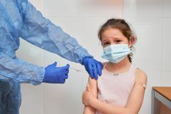 West Virginia House passes bill to allow religious exemptions for student vaccine mandate