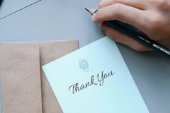 Do manners matter anymore?