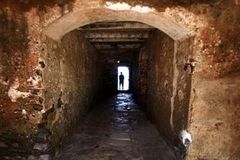 Paid in full: The shocking truth behind reparations