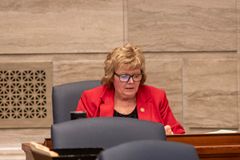 When Bad Theology Leads to Bad Laws