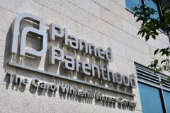 Pro-lifers skeptical as new study claims to prove abortion on the rise