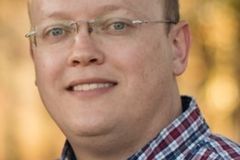 Dusty Deevers to nominate Tennessee Pastor Jared Moore for SBC President