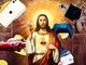 How Would Jesus Spend? - RELEVANT