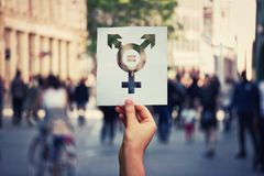 WHO guidance on gender-affirming care for trans adults would be 'premature', says Christian ...