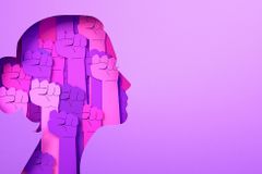 Why I am a Christian: From Marxian feminism to faith