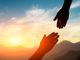 FIRST-PERSON: A faithful example | Baptist Press