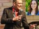 Popular Internet Pastor Greg Locke Marries Church Assistant After Divorce