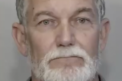 Florida pastor arrested for sexual battery of a minor | Baptist Press