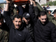 UN relief agency disputes Israeli reports of workers’ involvement in attacks