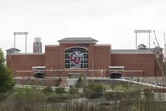 Liberty University Agrees to Unprecedented $14 Million Fine for Failing to Disclose Crime Data