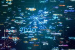 What if you could know the future?